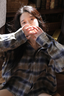 性能看出一个男人爱不爱你